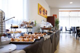 Hotel Umberto - Lido di Jesolo - 2