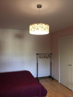 Cat Garden Domina Apartments Riga - 5