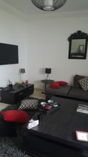 Residence les Pins - Rabat - 9