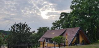 Pension Kroppental - 1