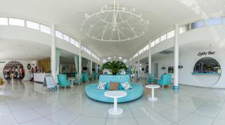 Karbel Hotel - Oludeniz - 5