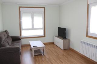 Casa Lúa - 7