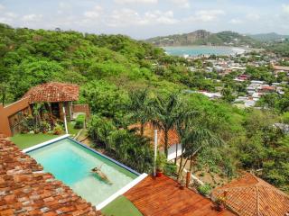Casa Andalucia - San Juan del Sur - 0