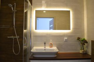 Apartament Horyzont 405 Międzyzdroje - Misdroy - 3