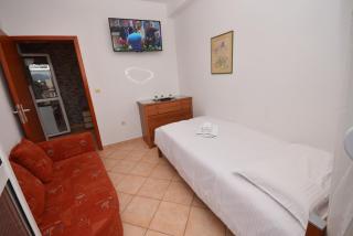 Grifone Igalo - Herceg Novi - 3