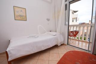 Grifone Igalo - Herceg Novi - 2