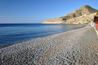 Platanakia - Myrtos - 0