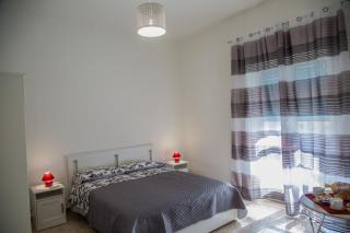 Home OLY - Gragnano - 8