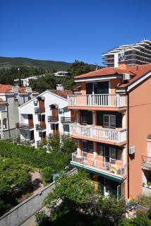 Grifone Igalo - Herceg Novi - 8