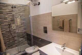 Home OLY - Gragnano - 3