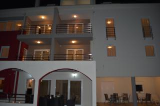 Luxury Apartments Villa Lenka - Podstrana - 3