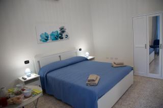 Home OLY - Gragnano - 5