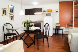 Suite 4B Bazzar, Garden House, Welcome to San Angel - Città del Messico - 4