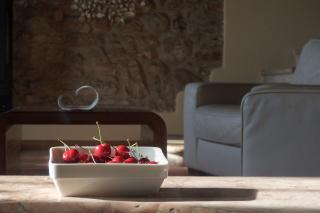 B&B Ca' Ori - Caprino Veronese - 4