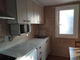 Apartament LUISA - Lloret de Mar - 3