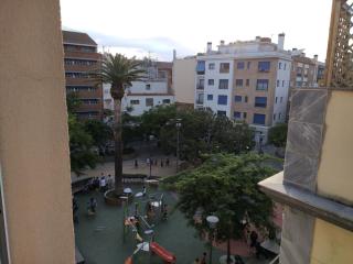Apartament LUISA - Lloret de Mar - 1