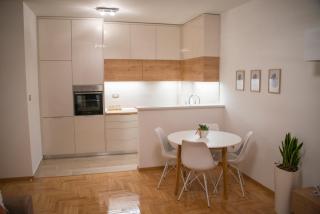 Apartman Astoria - 9