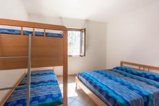 Residenza Piccolo Uliveto - San Menaio - 5