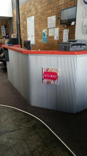 Loft 109 Backpackers Hostel - Tauranga - 1