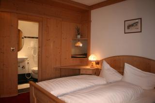 Gasthof Majestic - Bressanone - 1