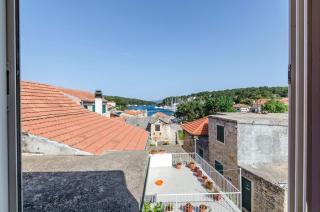 Rooms Roza - Vrboska - 3