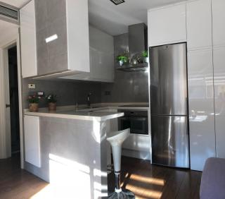 Luxury Playamar Beach - 2
