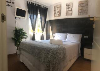 Luxury Playamar Beach - Torremolinos - 0