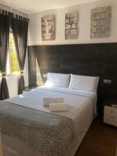 Luxury Playamar Beach - Torremolinos - 5