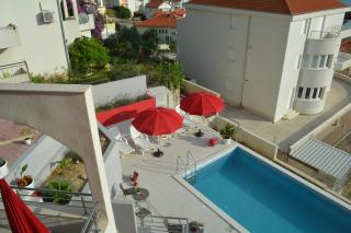 Luxury Apartments Villa Lenka - Podstrana - 6
