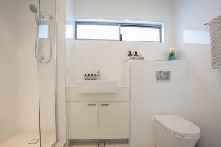 10 Hastings Street Motel - Noosa Heads - 7
