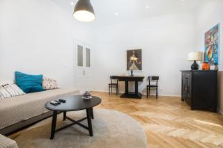 Apartment Mary - Split - 8