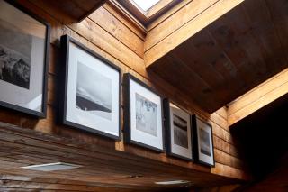 Breathtaker Hotel and Spa - Mount Buller - 2