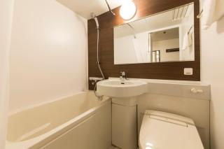 Princess Garden Hotel - Nagoya - 2