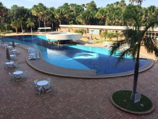 Aptos Gran Lencois Flat Res. - 8