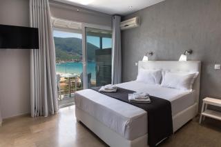 Ponti Beach Hotel - Vassiliki - 7