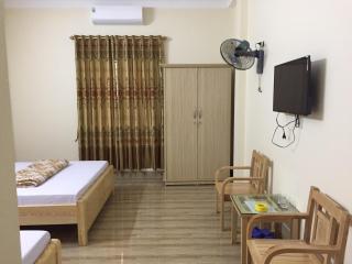Việt Dũng Motel - Ha Long - 9