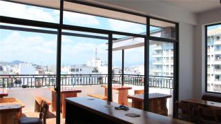 Bondi Backpackers Nhatrang - 1