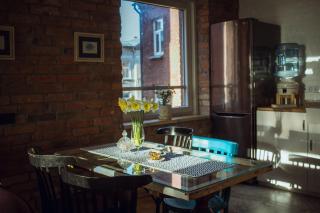 Bralu street apartments - 4