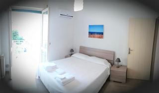B&B Ariosto - Gallipoli - 0