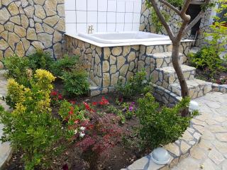Casa Anica - Sulina - 9