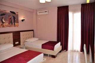 Hotel Virginia - Durrës - 7