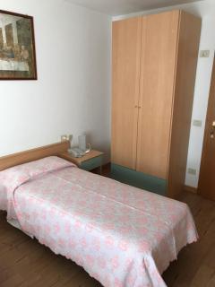 Albergo Dolomiti - Fiera di Primiero - 4