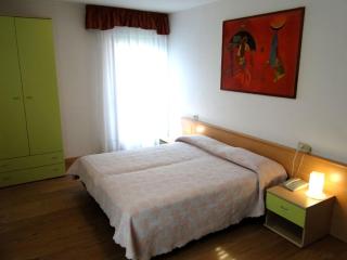 Albergo Dolomiti - Fiera di Primiero - 5