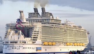 Spacious City Center Apartment By Smart Apartments Short Lets & Serviced Accommodation Apartment Southampton With Free WiFi - 4