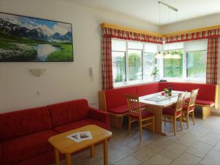 Haus Lienbacher - Flachau - 2
