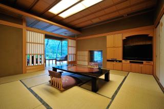 Bettei Senjyuan - 3