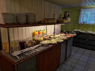 Hotel Kakadu - Konin - 1