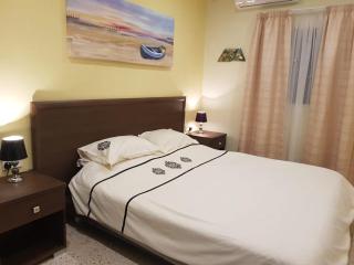 Merhba APT 3 - Marsalforn - 2