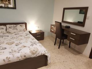Merhba APT 3 - Marsalforn - 3