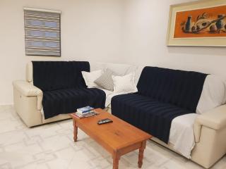 Merhba APT 3 - Marsalforn - 4